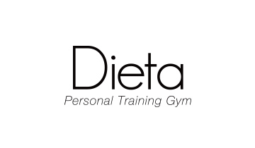 DIETA パーソナルトレーニングジムの写真